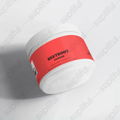 Beetroot Powder