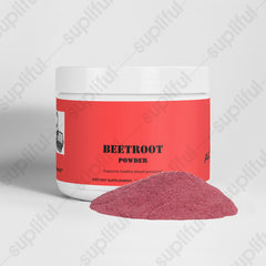 Beetroot Powder