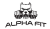 Alpha Fit