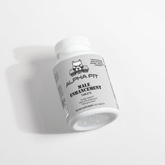 Male Enhancement