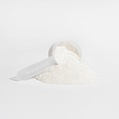 Alpha Collagen Peptides