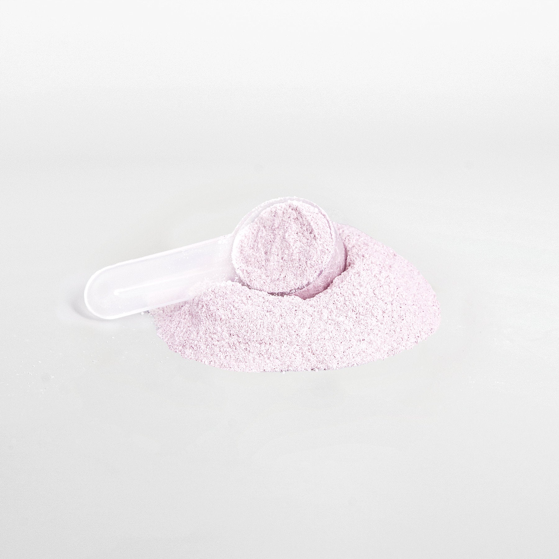 POWER UP POWDER (Yuzu Flavor)