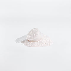 ALPHA FIT BCAA (Honeydew/Watermelon)