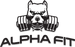 Alpha Fit